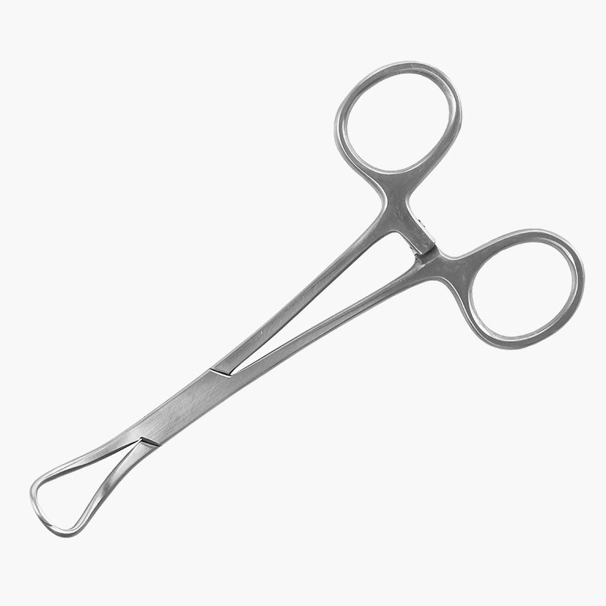 Cleaning Scissor
