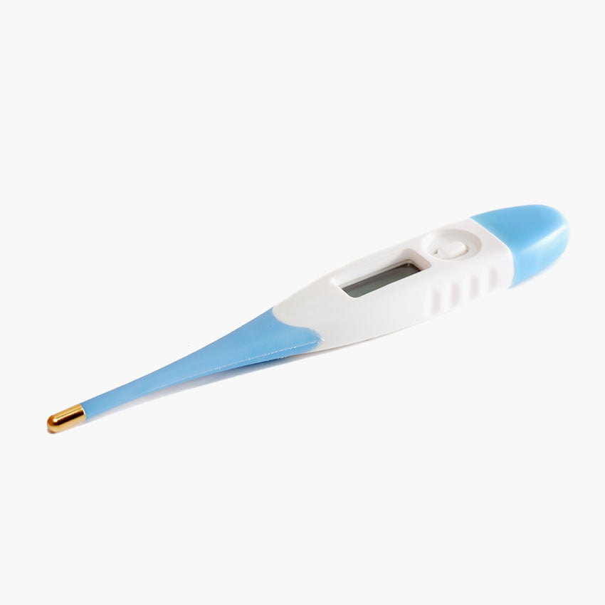 Digital Thermometer