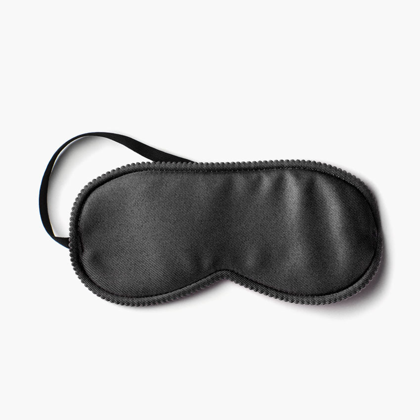 Sleeping Eye Mask