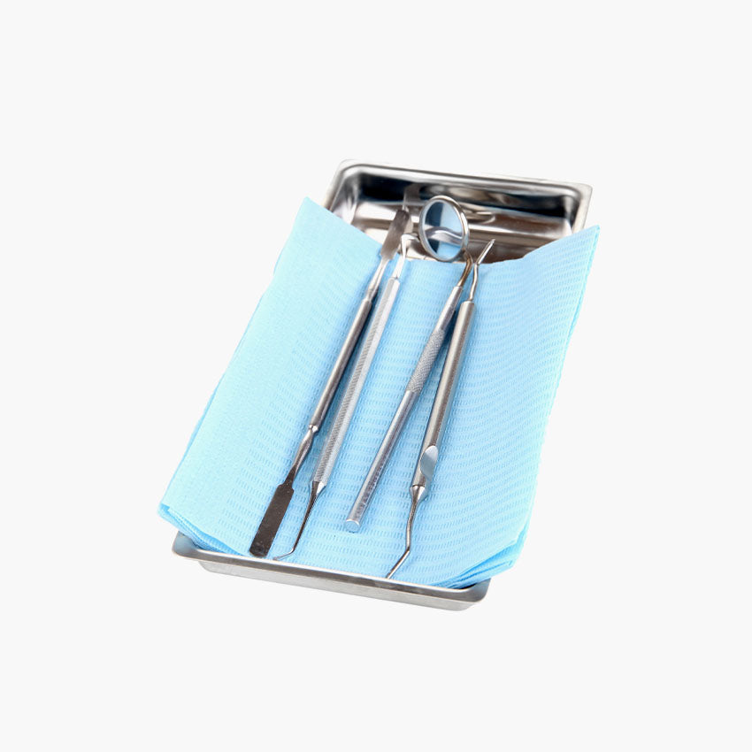 Surgical Kit