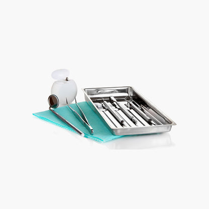 Surgical Kit